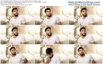 flirt4free-nick-vans-12-17-2025-14-48-21