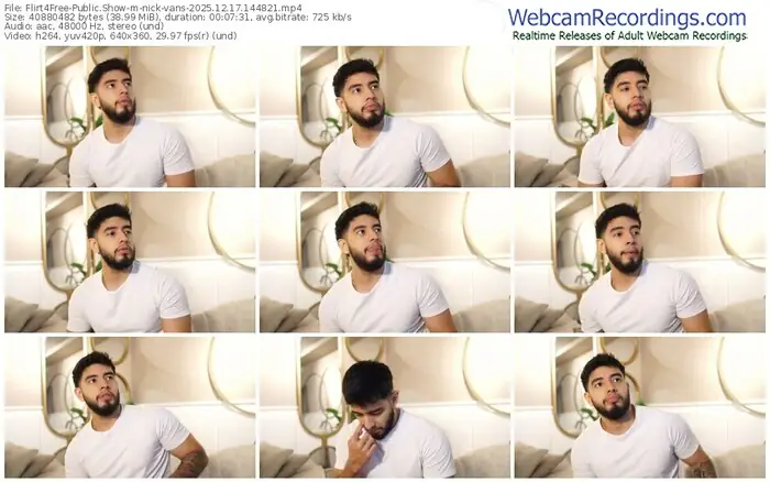 flirt4free-nick-vans-12-17-2025-14-48-21