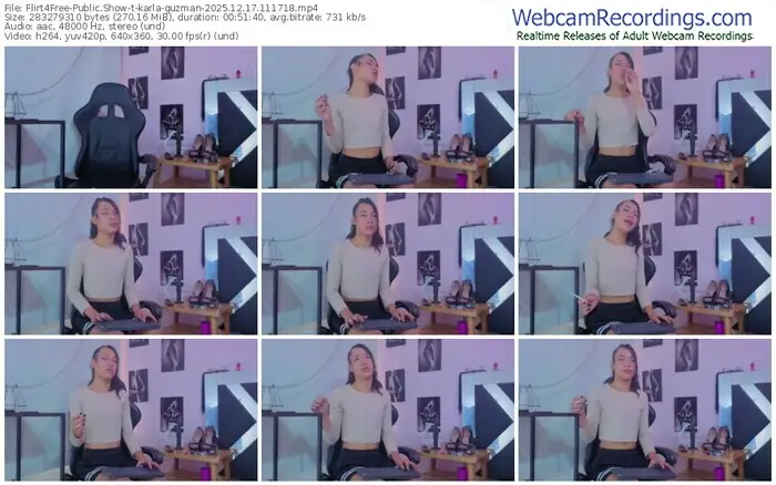 flirt4free-karla-guzman-12-17-2025-11-17-18