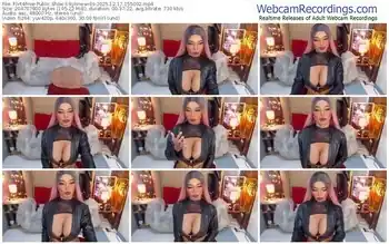 flirt4free-kyline-wills-12-17-2025-15-50-02