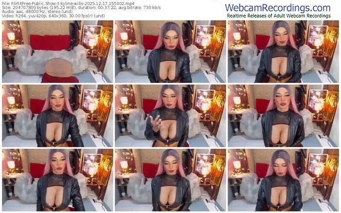 flirt4free-kyline-wills-12-17-2025-15-50-02