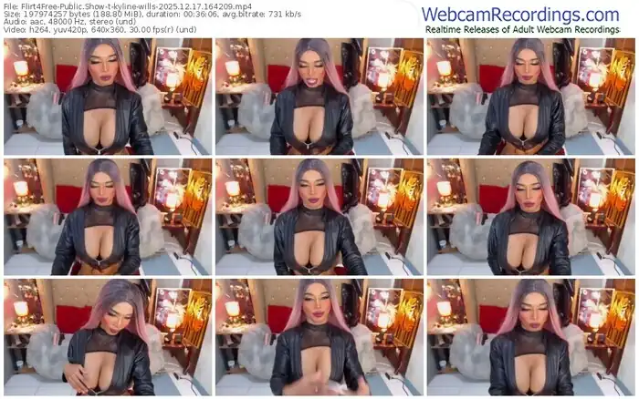 flirt4free-kyline-wills-12-17-2025-16-42-09