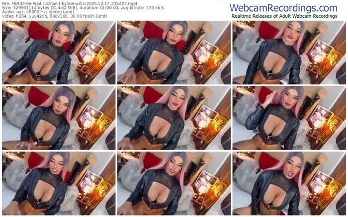 flirt4free-kyline-wills-12-17-2025-20-54-07