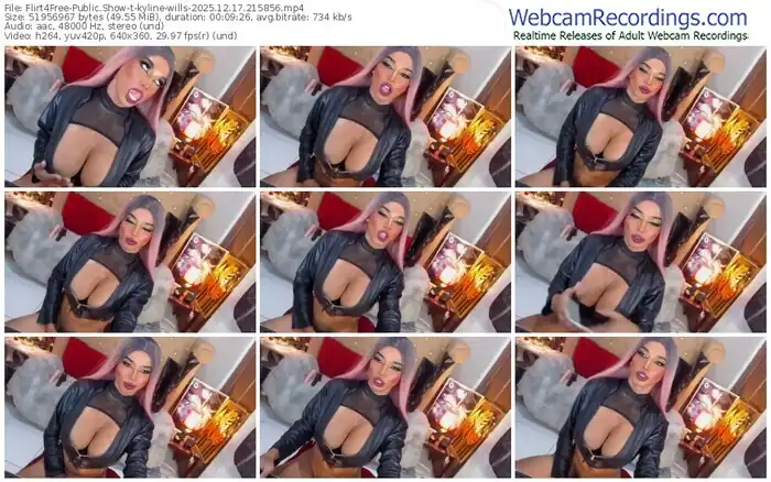 flirt4free-kyline-wills-12-17-2025-21-58-56