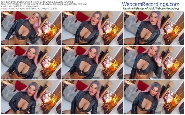 flirt4free-kyline-wills-12-17-2025-22-24-34