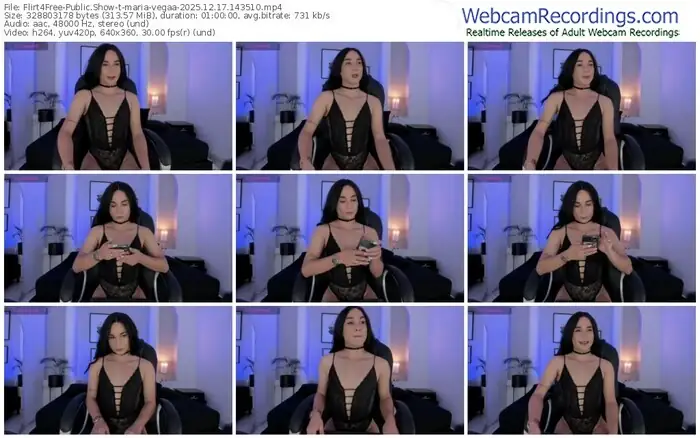 flirt4free-maria-vegaa-12-17-2025-14-35-10