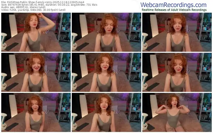 flirt4free-emily-rozzy-12-18-2025-12-29-05