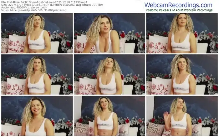 flirt4free-gabrielle-xo-12-18-2025-01-17-33