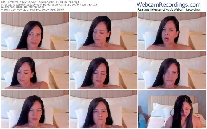 flirt4free-isa-raven-12-18-2025-16-37-49