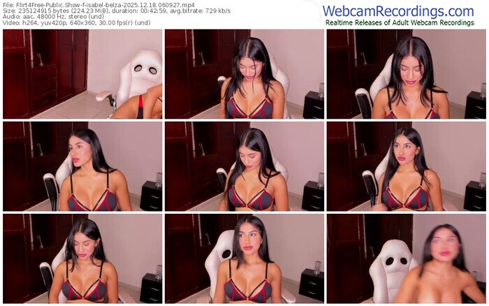 flirt4free-isabel-belza-12-18-2025-06-09-27