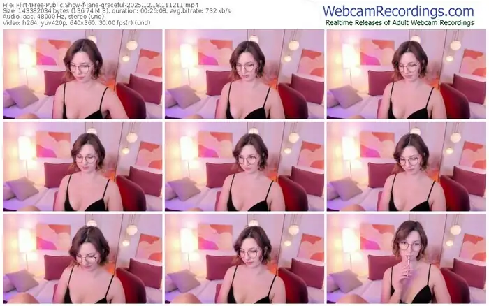 flirt4free-jane-graceful-12-18-2025-11-12-11