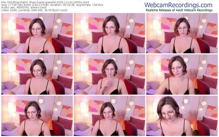 flirt4free-jane-graceful-12-18-2025-12-03-51