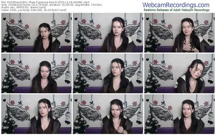 flirt4free-jasmine-kouch-12-18-2025-00-08-41