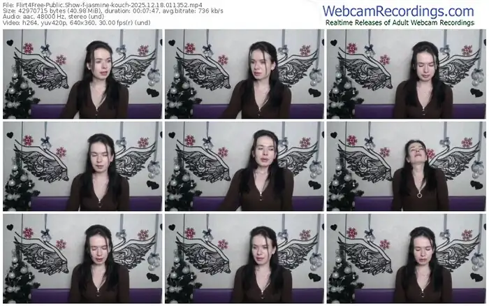 flirt4free-jasmine-kouch-12-18-2025-01-13-52