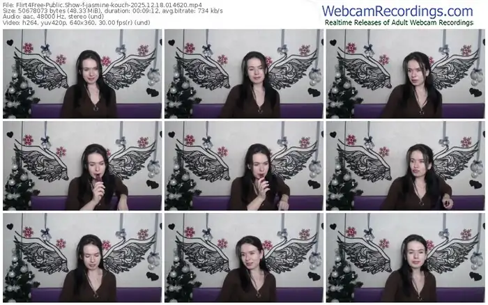 flirt4free-jasmine-kouch-12-18-2025-01-46-20