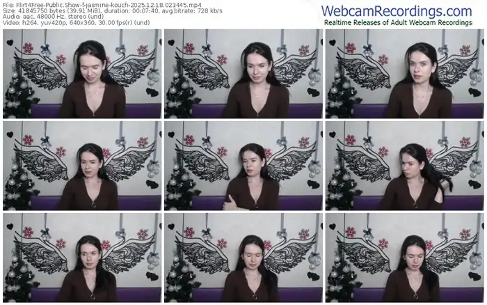 flirt4free-jasmine-kouch-12-18-2025-02-34-45