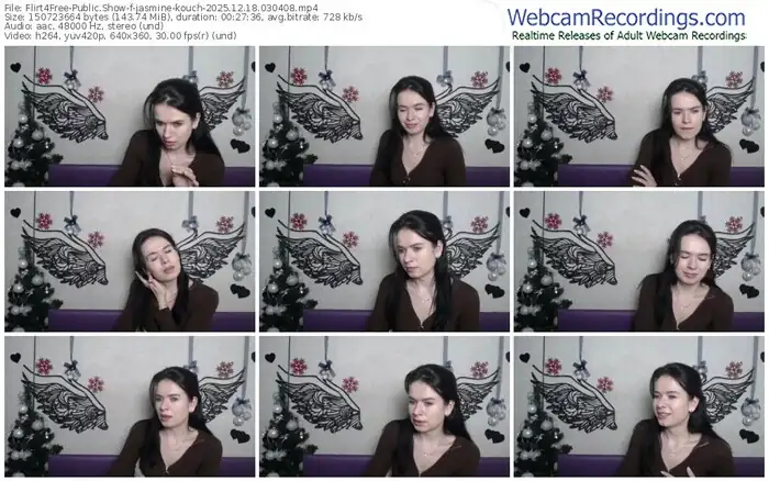 flirt4free-jasmine-kouch-12-18-2025-03-04-08