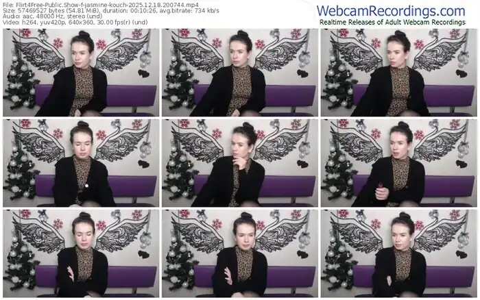 flirt4free-jasmine-kouch-12-18-2025-20-07-44