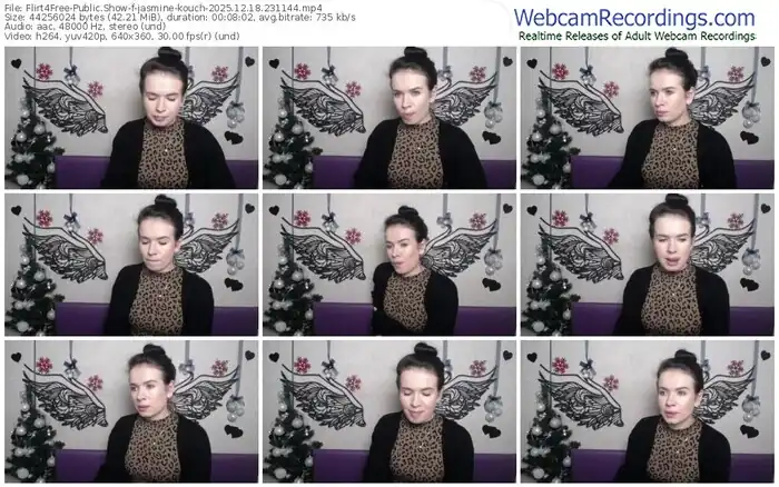 flirt4free-jasmine-kouch-12-18-2025-23-11-44