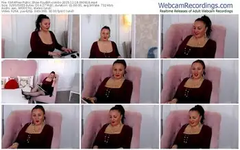 flirt4free-judith-combs-12-18-2025-09-09-18