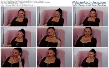 flirt4free-judith-combs-12-18-2025-11-14-18