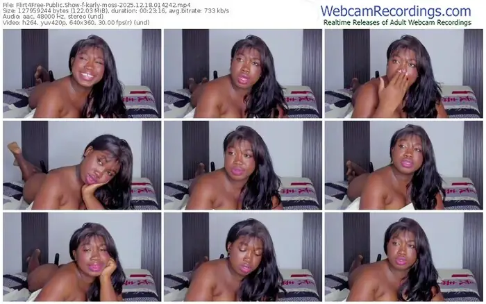 flirt4free-karly-moss-12-18-2025-01-42-42