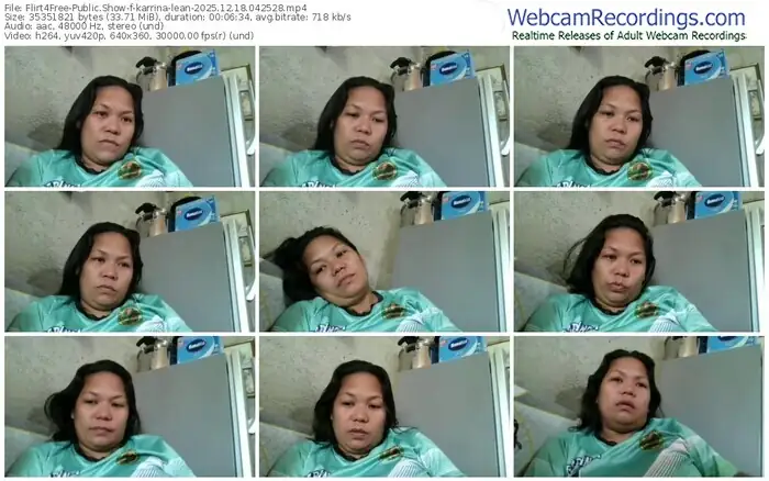 flirt4free-karrina-lean-12-18-2025-04-25-28
