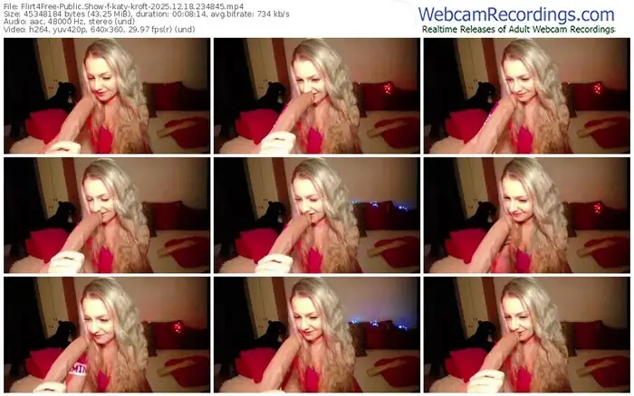 flirt4free-katy-kroft-12-18-2025-23-48-45