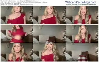 flirt4free-kay-devon-12-18-2025-06-43-06