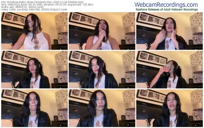 flirt4free-kimberly-foxx-12-18-2025-05-49-04