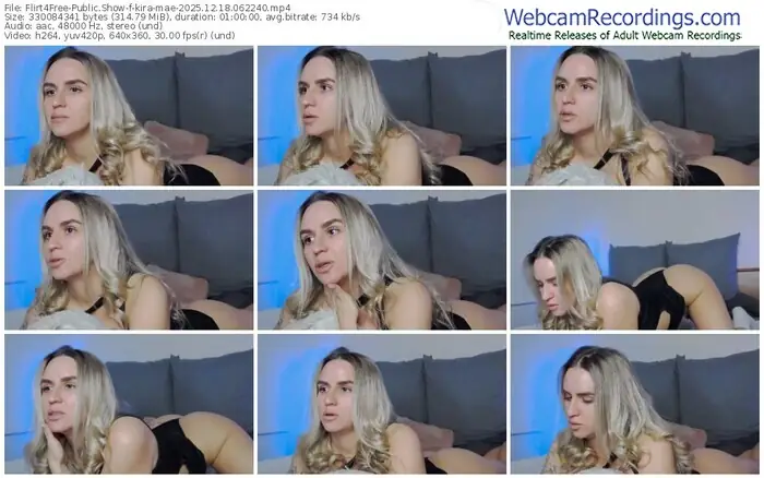 flirt4free-kira-mae-12-18-2025-06-22-40