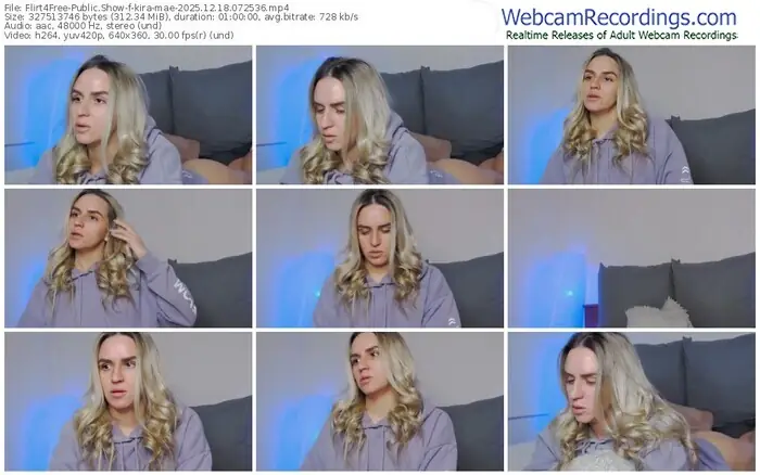 flirt4free-kira-mae-12-18-2025-07-25-36