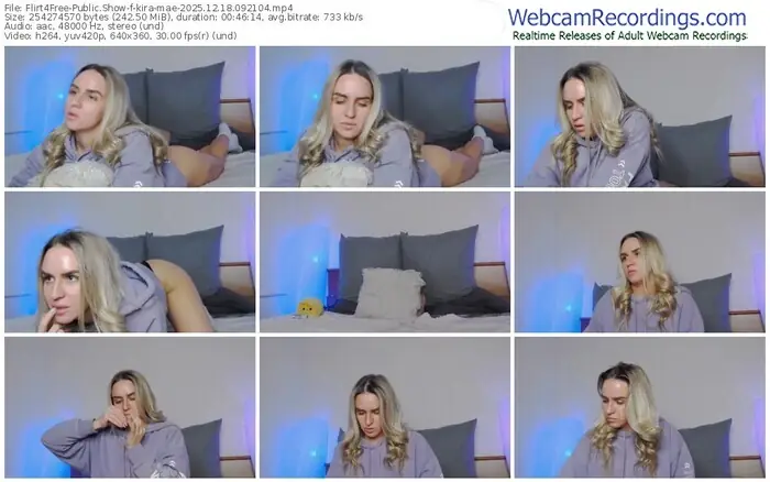 flirt4free-kira-mae-12-18-2025-09-21-04