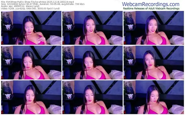 flirt4free-kylie-whitee-12-18-2025-18-01-19