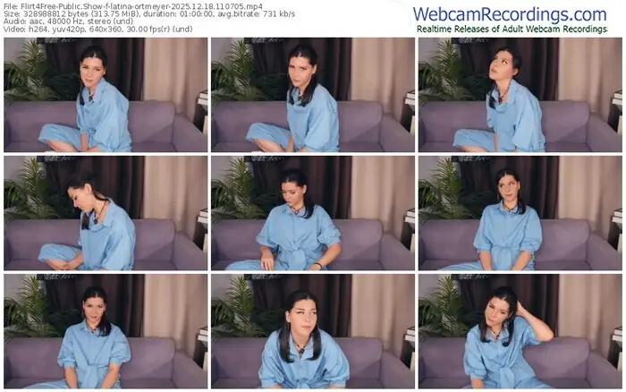 flirt4free-latina-ortmeyer-12-18-2025-11-07-05