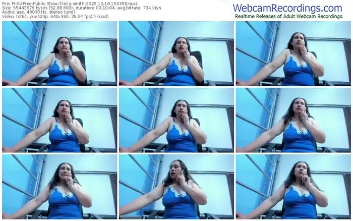 flirt4free-leila-smith-12-18-2025-15-03-58