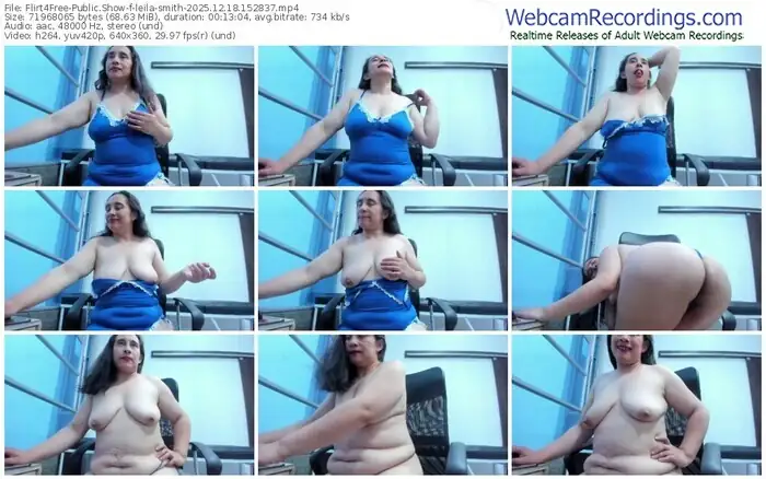 flirt4free-leila-smith-12-18-2025-15-28-37