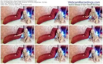 flirt4free-lesja-12-18-2025-08-40-07