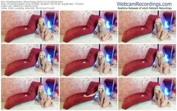 flirt4free-lesja-12-18-2025-09-20-39