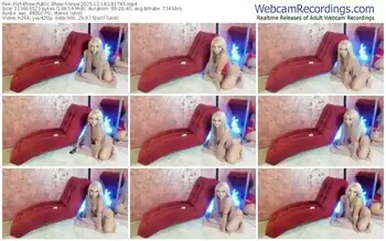 flirt4free-lesja-12-18-2025-18-17-45