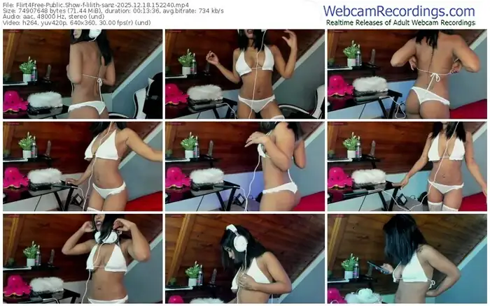 flirt4free-lilith-sanz-12-18-2025-15-22-40