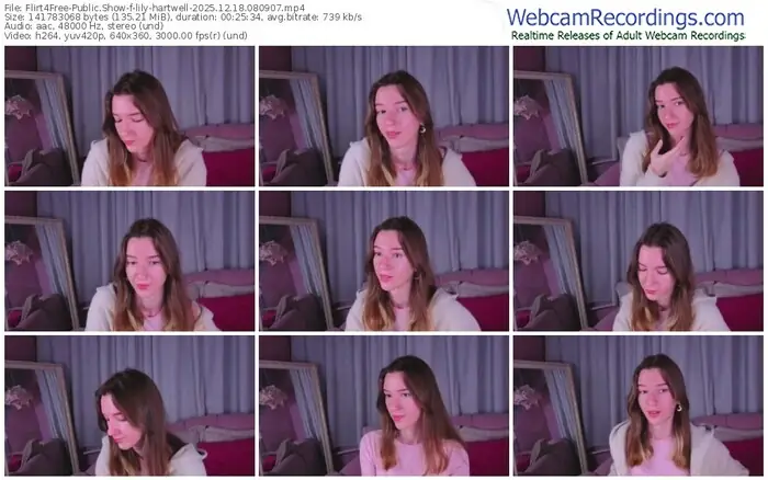 flirt4free-lily-hartwell-12-18-2025-08-09-07