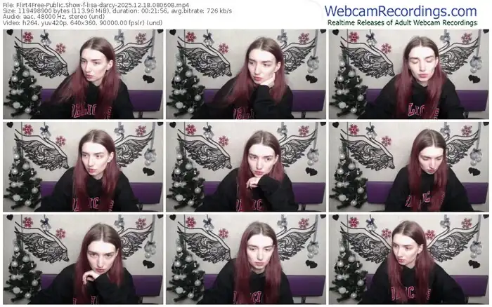 flirt4free-lisa-darcy-12-18-2025-08-06-08