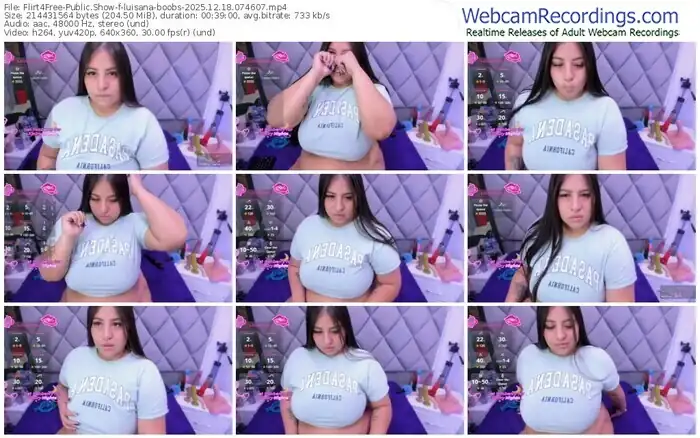 flirt4free-luisana-boobs-12-18-2025-07-46-07