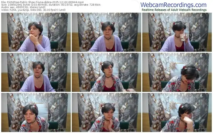 flirt4free-luna-dobra-12-18-2025-18-09-44