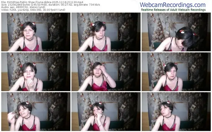 flirt4free-luna-dobra-12-18-2025-21-11-30