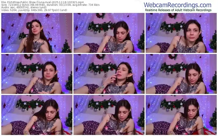 flirt4free-luna-rival-12-18-2025-10-03-15