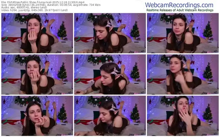 flirt4free-luna-rival-12-18-2025-11-30-16