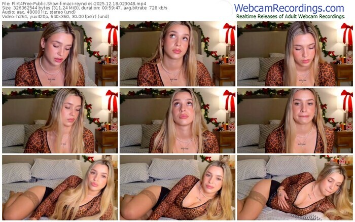 flirt4free-maci-reynolds-12-18-2025-02-30-48