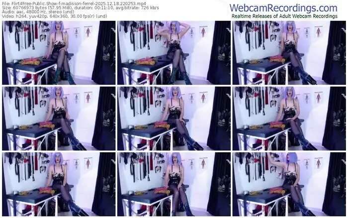 flirt4free-madisson-ferrel-12-18-2025-22-02-53